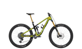 Fuel-Fuel LX 9.8 XT Di2 Gen 7