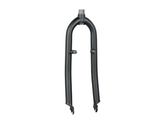 Electra Steel Frame Cruiser 7D Step-Over 26? Rigid Fork