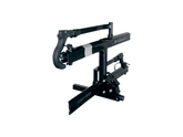 Kuat Sherpa 2.0 2-Bike 1.25? Hitch Rack