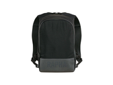 Rapha Pro Team Lightweight Backpack