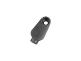 Trek Cable Stop Frame Plug