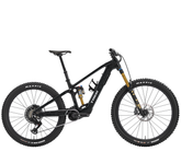 Fuel+-Fuel+ MX 9.8 XT Gen 2