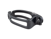 Trek 2022 Boone Front Derailleur Band Clamp