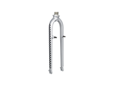 Trek Wahoo 26? Kids' Rigid Fork