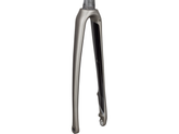 Trek 2018 Emonda SL 6 700c Disc Rigid Fork