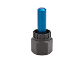 Park Tool FR-5.2GT Cassette Lockring Tool with 12mm Guide Pin