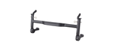 Trek 2023 Fetch+ 4 Kickstand