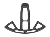 Trek Rally WaveCel Helmet Pads