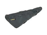 Trek Roscoe Gen 4 Frame Bag