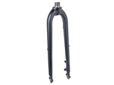 Trek Lift+ 26? Rigid Fork