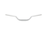 Electra Vale Sandblasted Handlebar