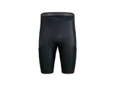 Rapha Core Cargo Cycling Shorts