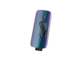 Trek 2021 Domane SLR Downtube Storage Cover
