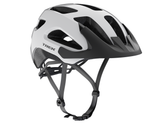 Trek Solstice Bike Helmet