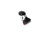 SRAM Flight Attendant Upgrade Kit for Gen 2 Supercaliber SLR 9.9 XO / 9.8 GX