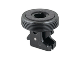 Bontrager Line Dropper 34.9mm Actuator Assembly