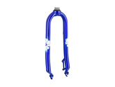 Electra Shibori Cruiser Go! 26? Rigid Fork