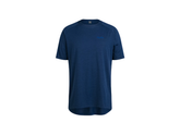 Rapha Trail Mountain Bike Technical T-Shirt