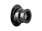 Bontrager Ratchet EXP Road 12mm Shimano Drive Side Axle End Cap