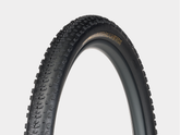 Bontrager Sainte-Anne Pro XR TLR MTB Tire