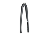 Trek 2019 Emonda ALR 700c Disc Rigid Fork
