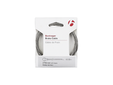 Bontrager Comp Road Brake Cable