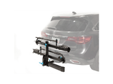 RockyMounts BackStage 2-Bike 2? Hitch Rack