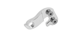Electra Townie V2 135 x 12mm Derailleur Hanger