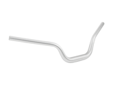 Electra Townie Go! Throttle Handlebar