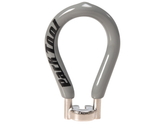 Park Tool Spoke Wrench