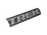 Trek 2023 Rail 29 Aluminum Frame Battery Cover