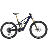 Fuel+-Fuel+ MX 9.8 Eagle 90 Gen 2
