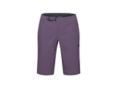 Fox Racing x Trek Ranger Women's Mountain Bike Shorts with Liner