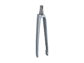 Trek 2023 Emonda SL 7 700c Rigid Fork
