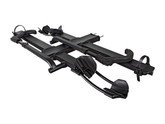 Kuat NV Base 2.0 2-Bike Hitch Rack Add-On