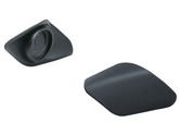 Trek Domane ALR IsoSpeed Cover Set
