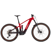Rail+-Rail+ 9.8 GX AXS T-Type Gen 5