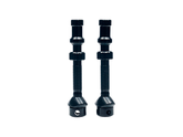 Stan's NoTubes Universal+ Tubeless Valves
