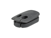 Trek Domane+ AL Top Tube Cable Guide