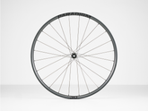 Bontrager Paradigm Pro 30 TLR Disc Road Wheel