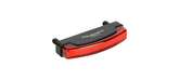 Spanninga Pimento XE 50 Rear E-bike Light