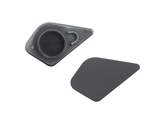 Trek 2022 Checkpoint SLR IsoSpeed Cover