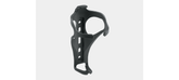 Bontrager Bat Cage Water Bottle Cage