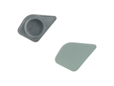 Trek 2024 Checkpoint SL IsoSpeed Cover
