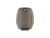 Trek 2022 Speed Concept SLR Aero Barstem Storage Cover