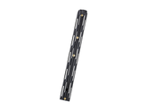 Trek Domane+ SLR Downtube Cable Rail