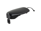 Bontrager Speed Concept Draft Box II Lid
