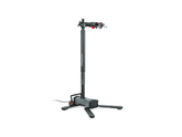 Feedback Sports Pro E Lift Repair Stand