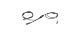 Hyena Gen 2 Lighting Y-Cable
