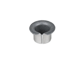 Trek Madone SLR IsoSpeed Bushing